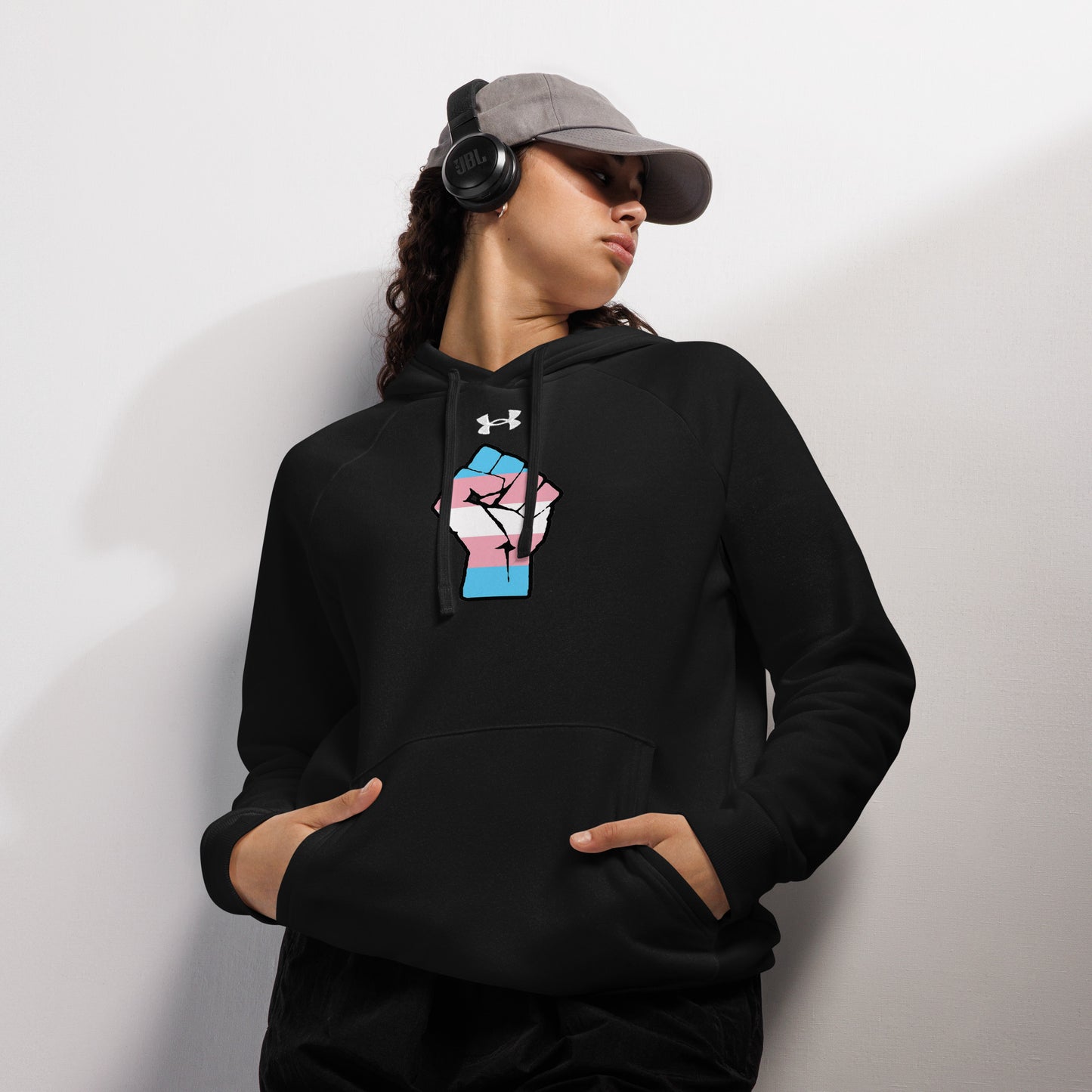 Under Armour® Hoodie