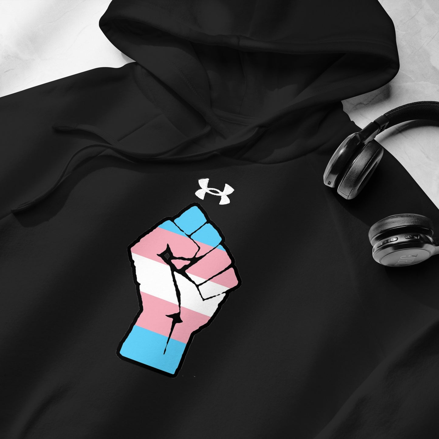 Under Armour® Hoodie