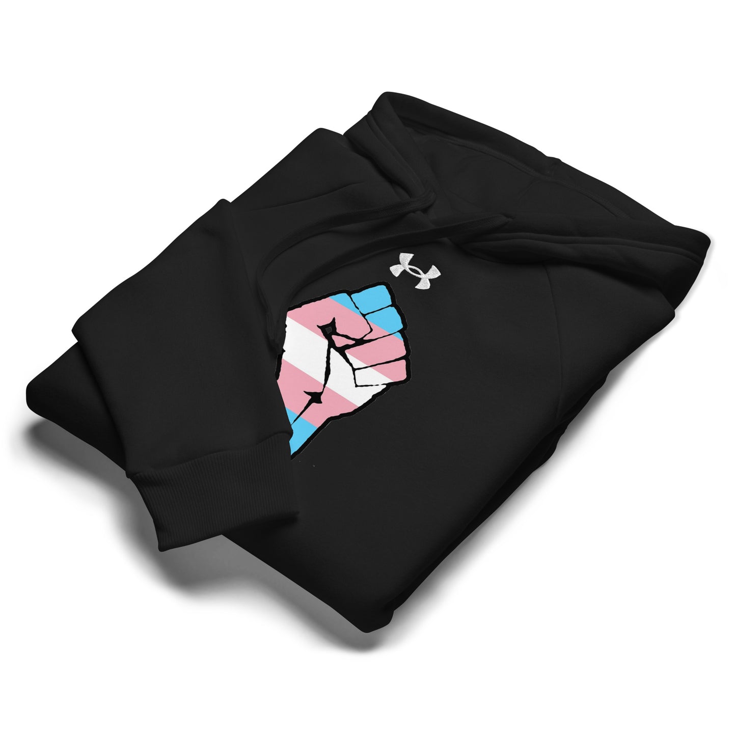 Under Armour® Hoodie
