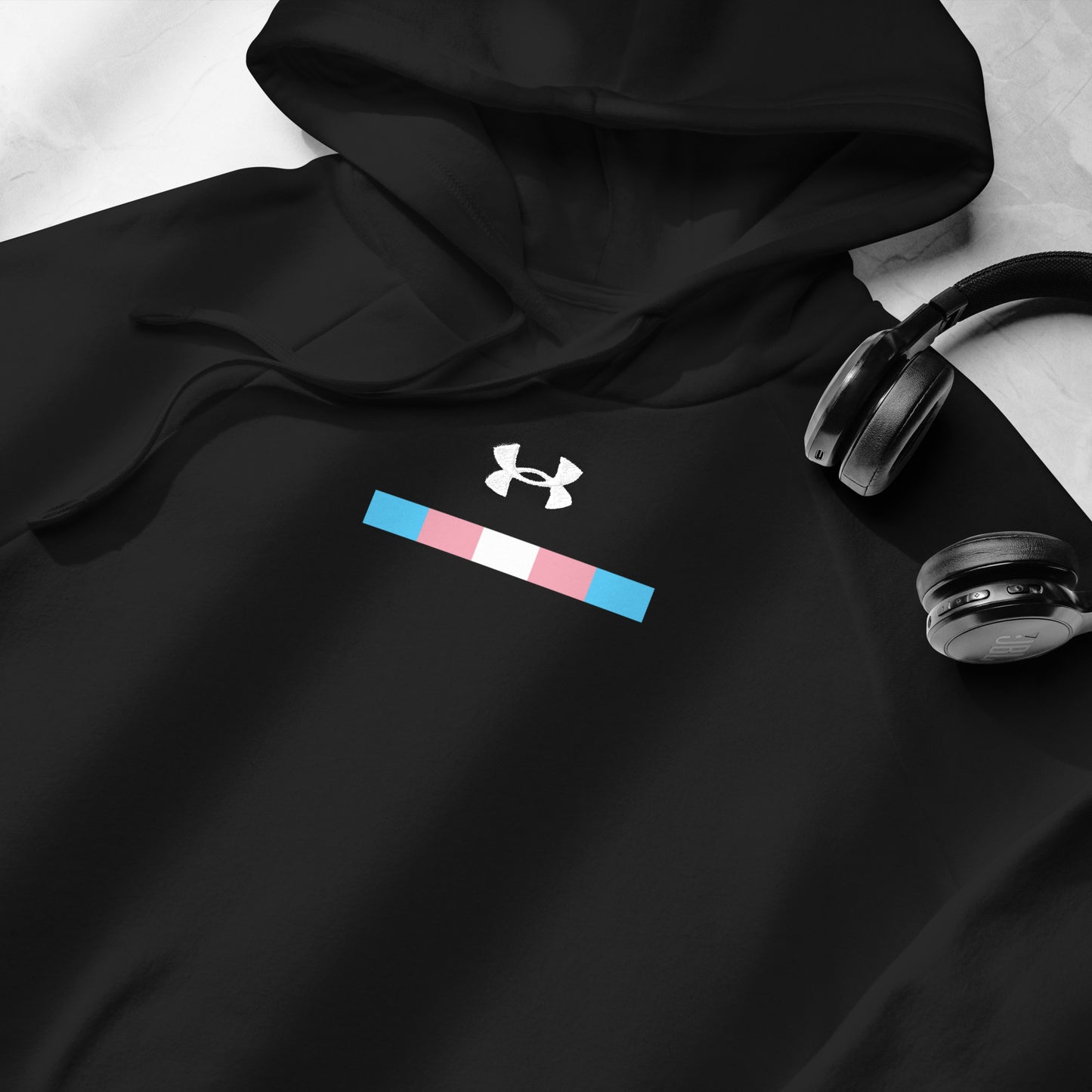 Under Armour® Hoodie