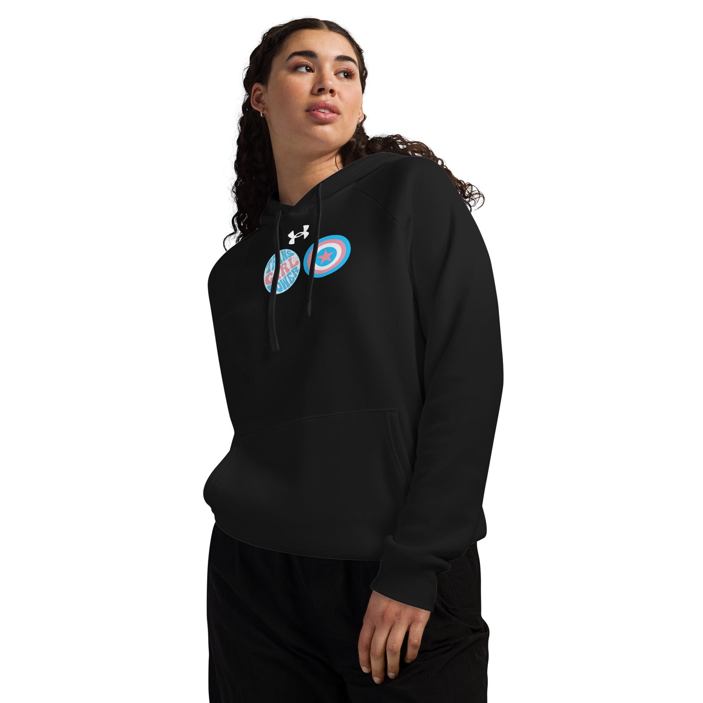 Under Armour® Hoodie