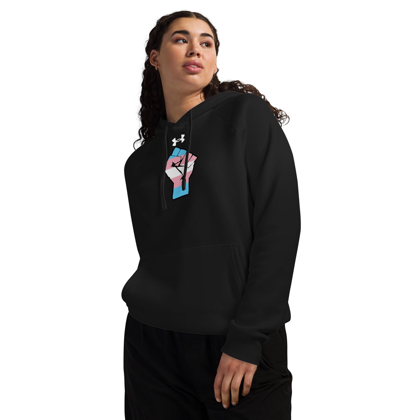 Under Armour® Hoodie