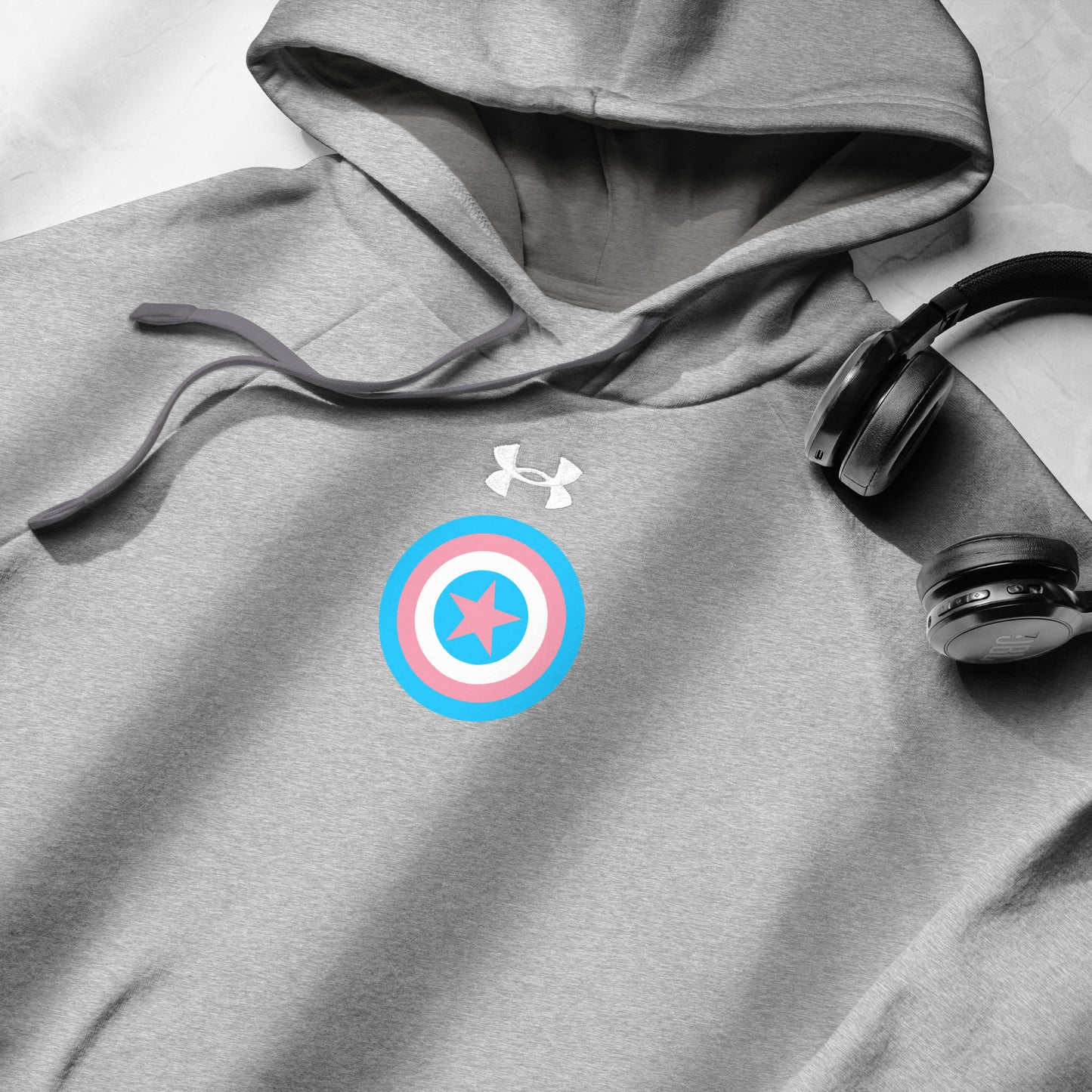 Under Armour® Hoodie