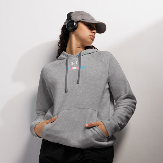 Under Armour® Hoodie