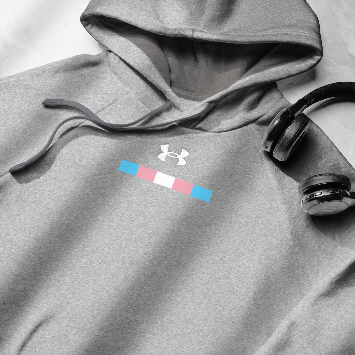 Under Armour® Hoodie