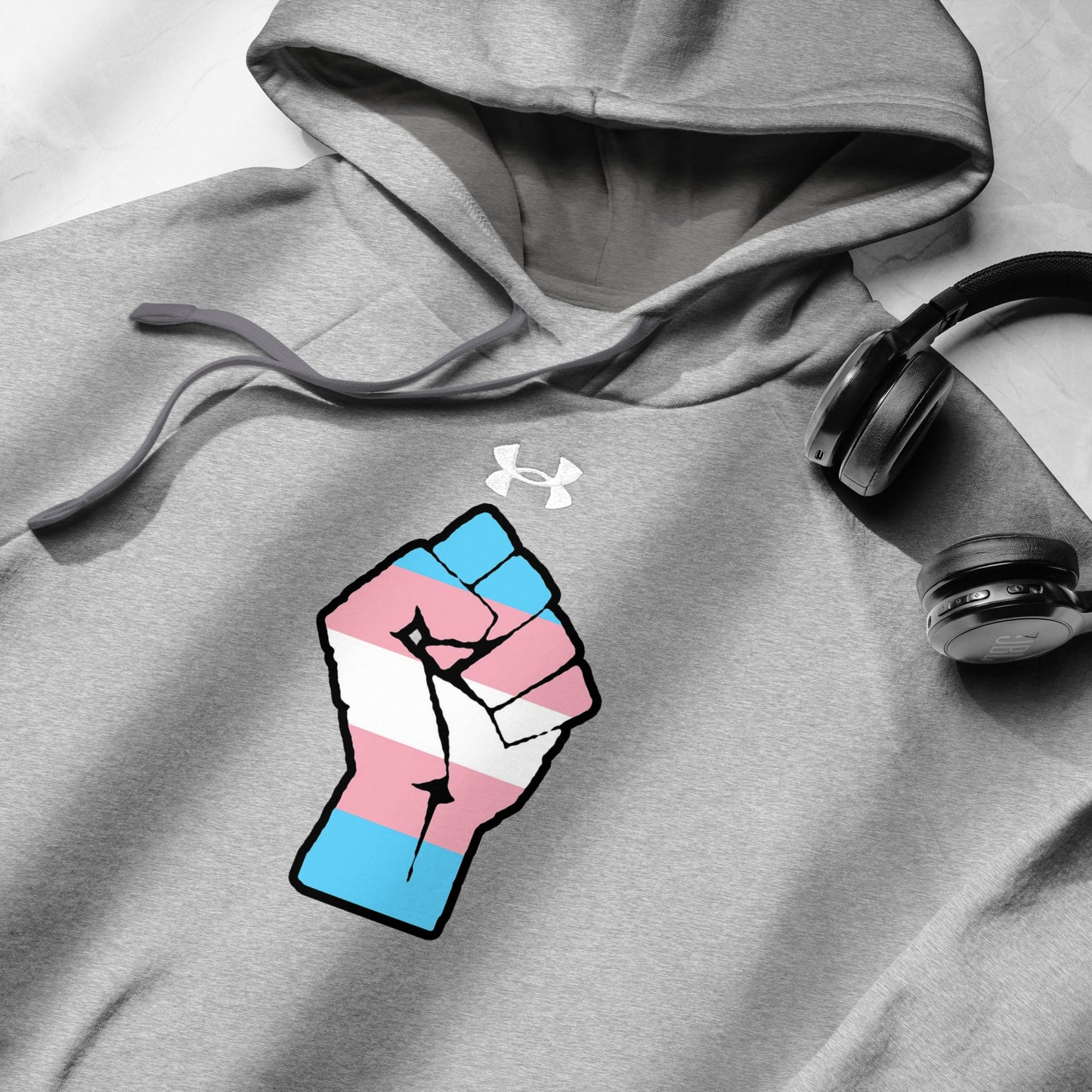Under Armour® Hoodie