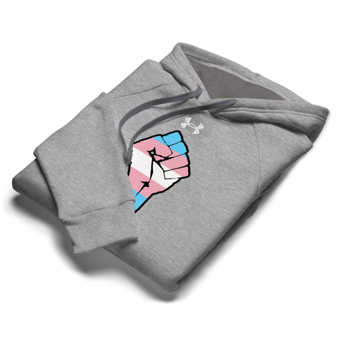 Under Armour® Hoodie