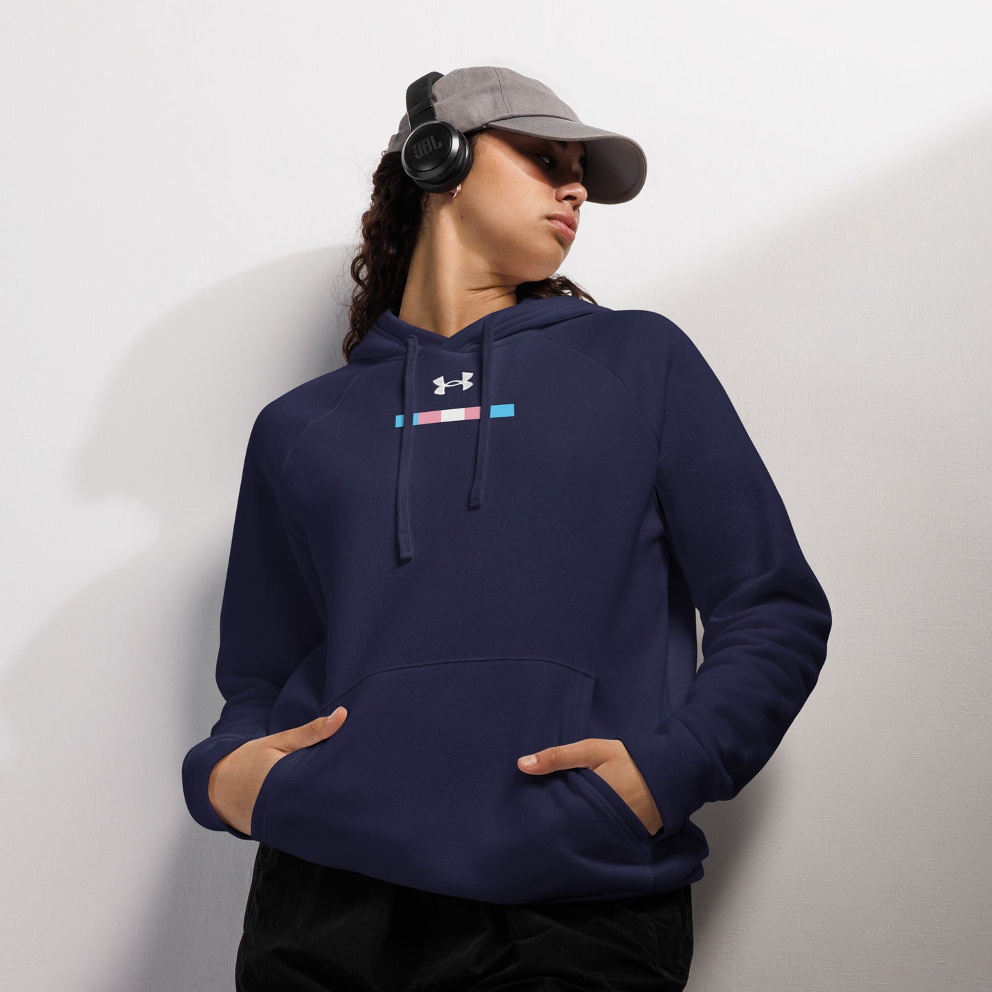 Under Armour® Hoodie