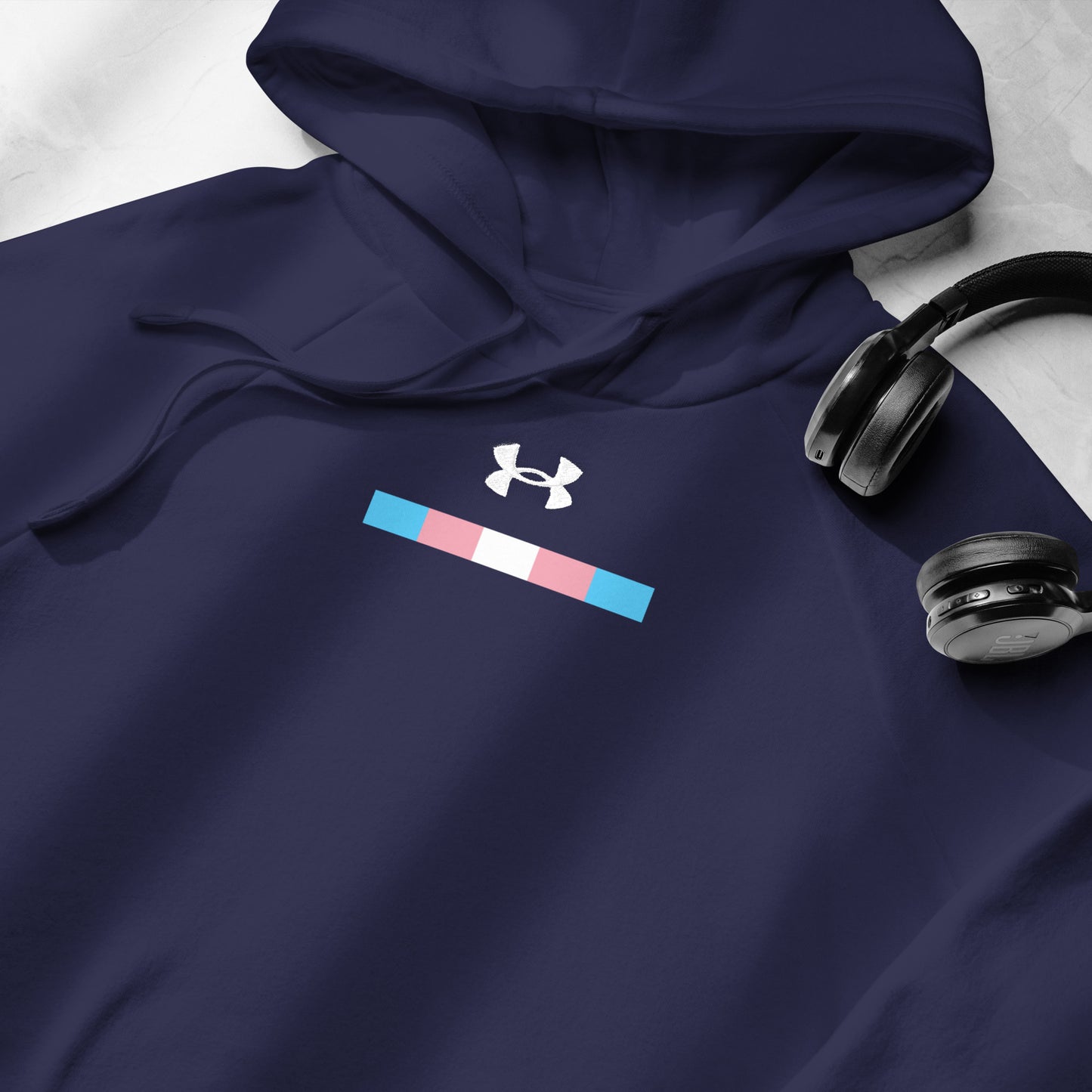 Under Armour® Hoodie