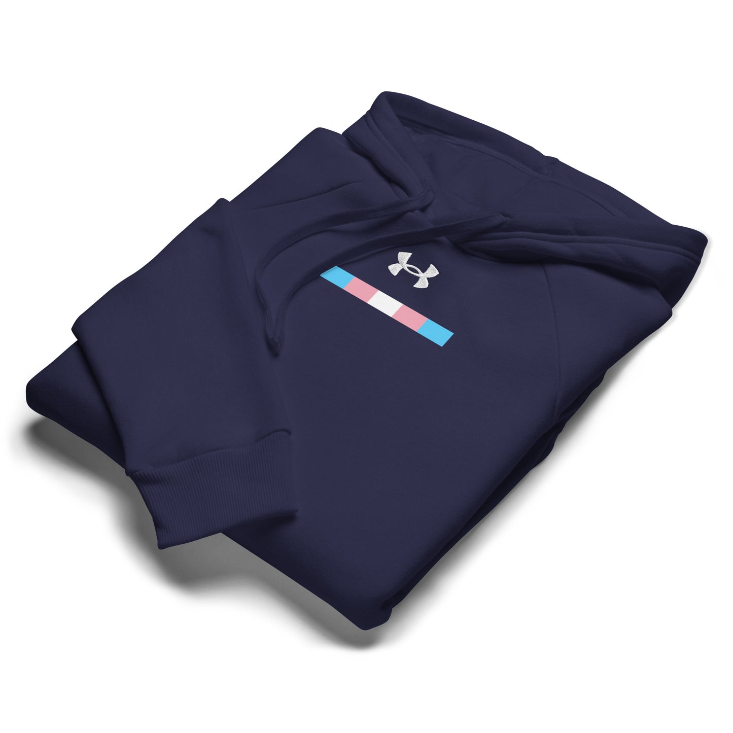 Under Armour® Hoodie