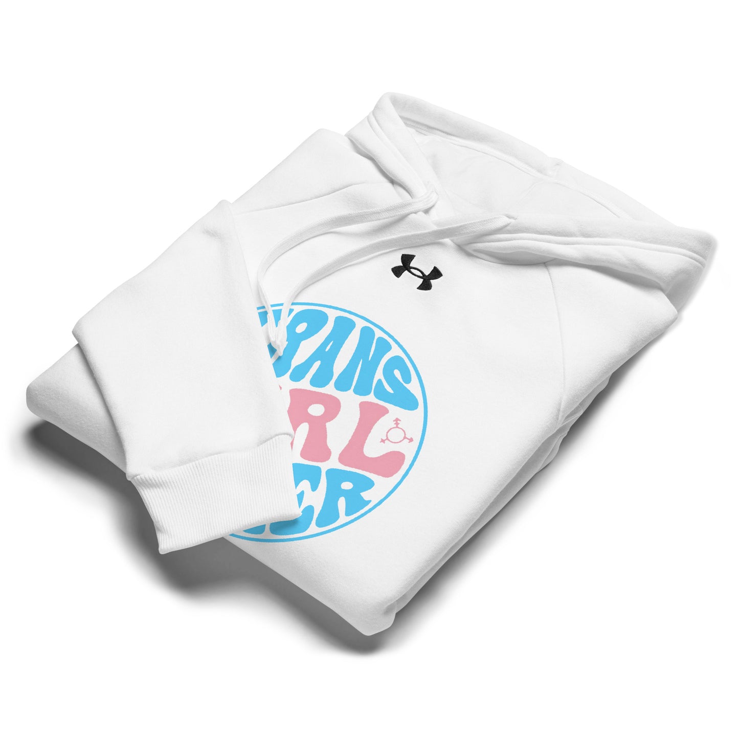 Under Armour® Hoodie