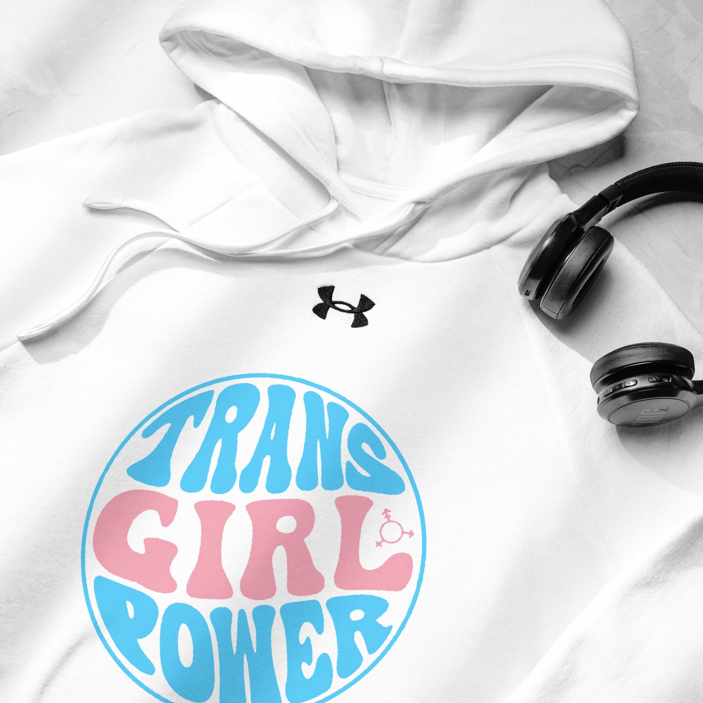 Under Armour® Hoodie