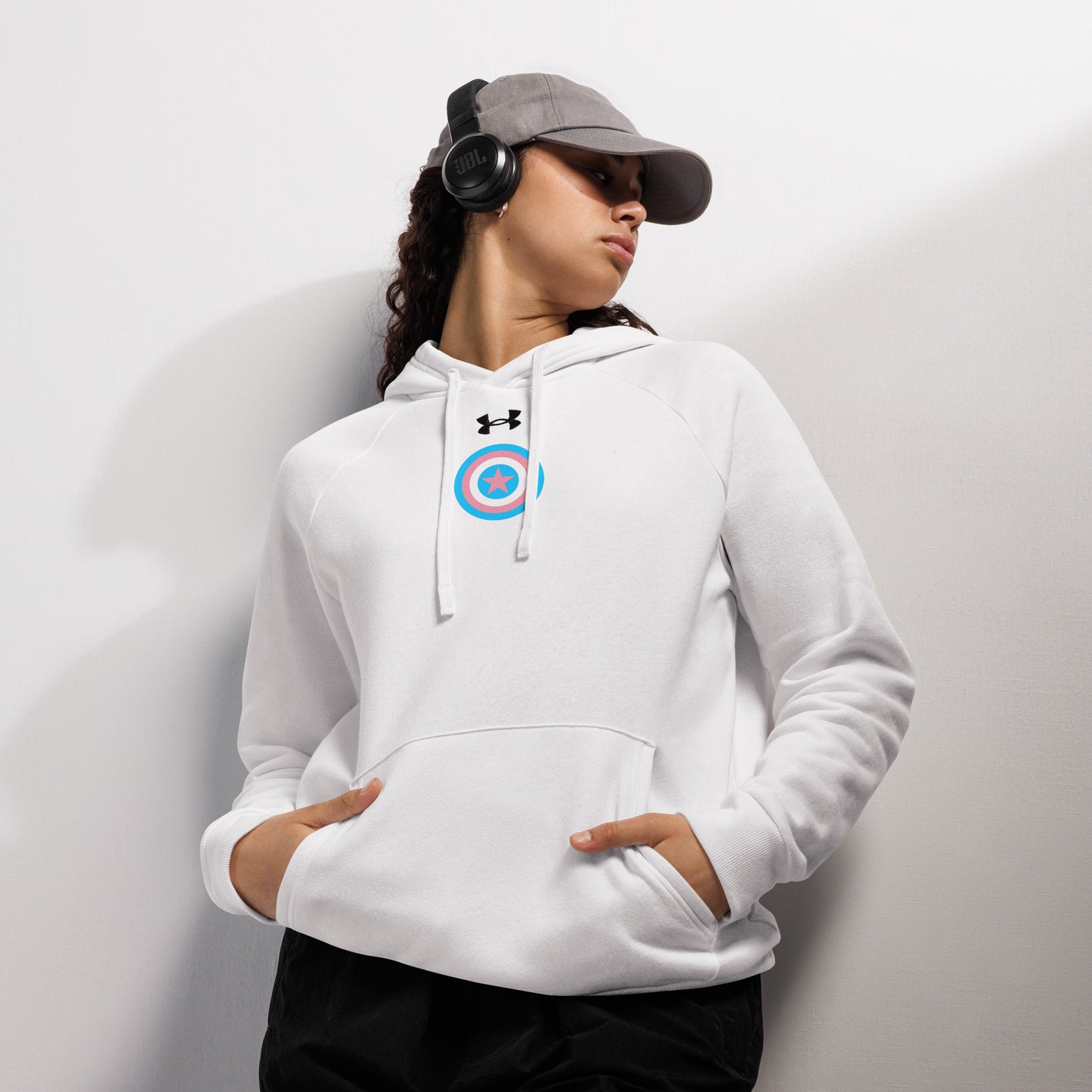 Under Armour® Hoodie