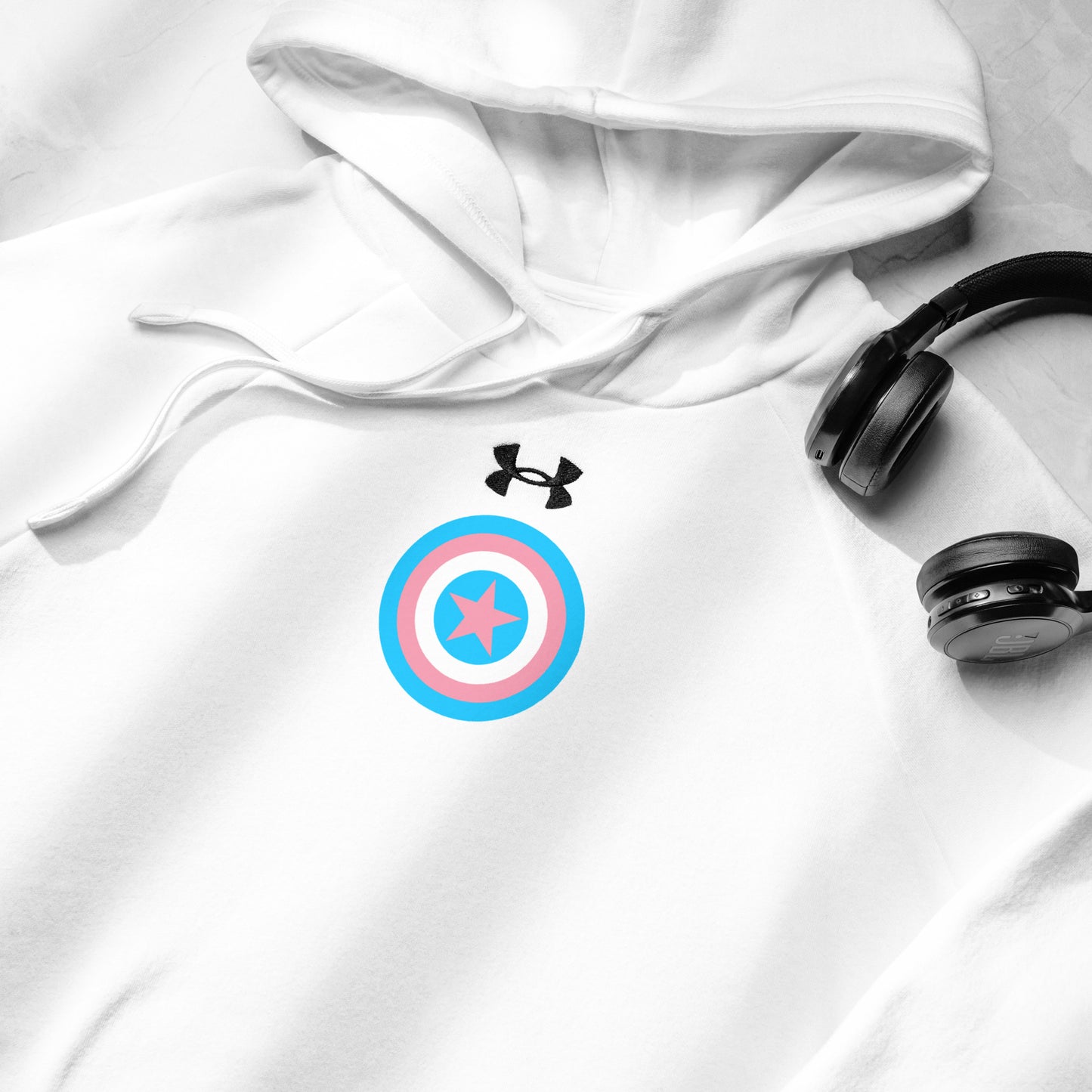 Under Armour® Hoodie