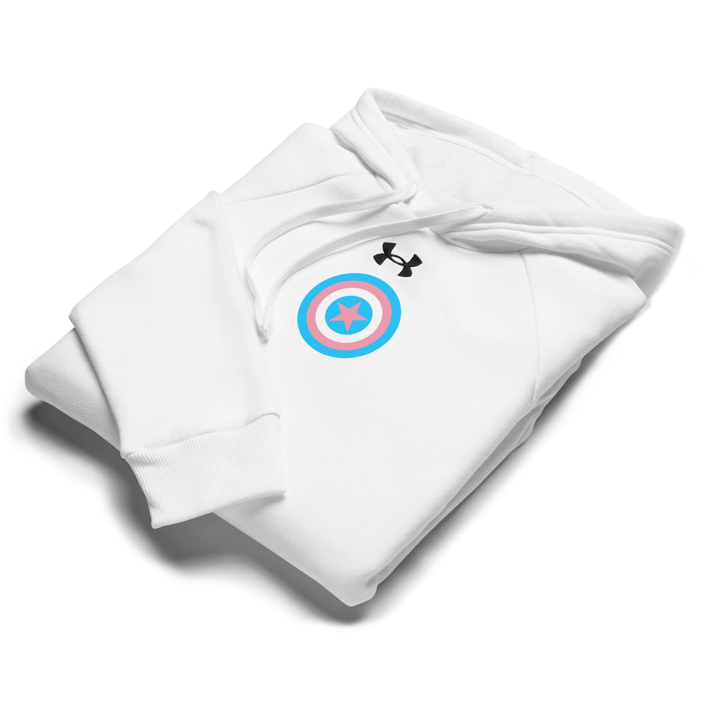 Under Armour® Hoodie