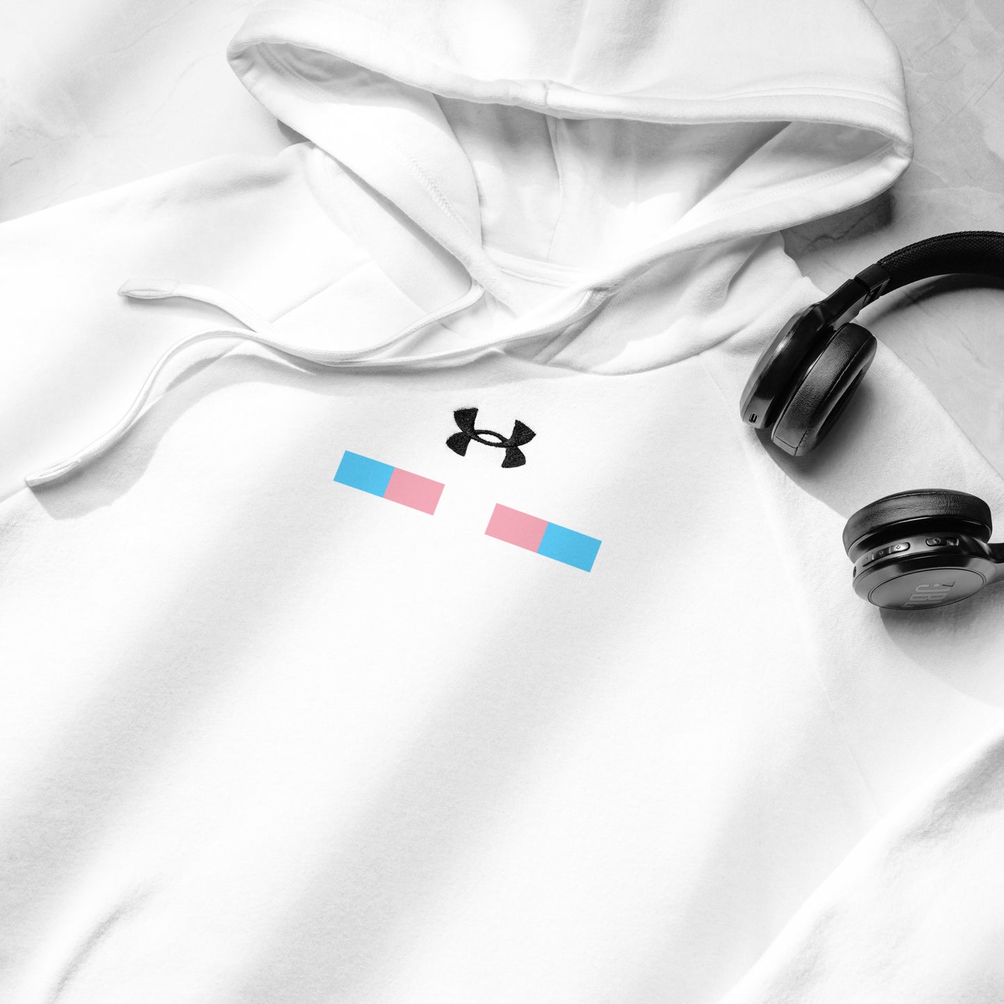 Under Armour® Hoodie