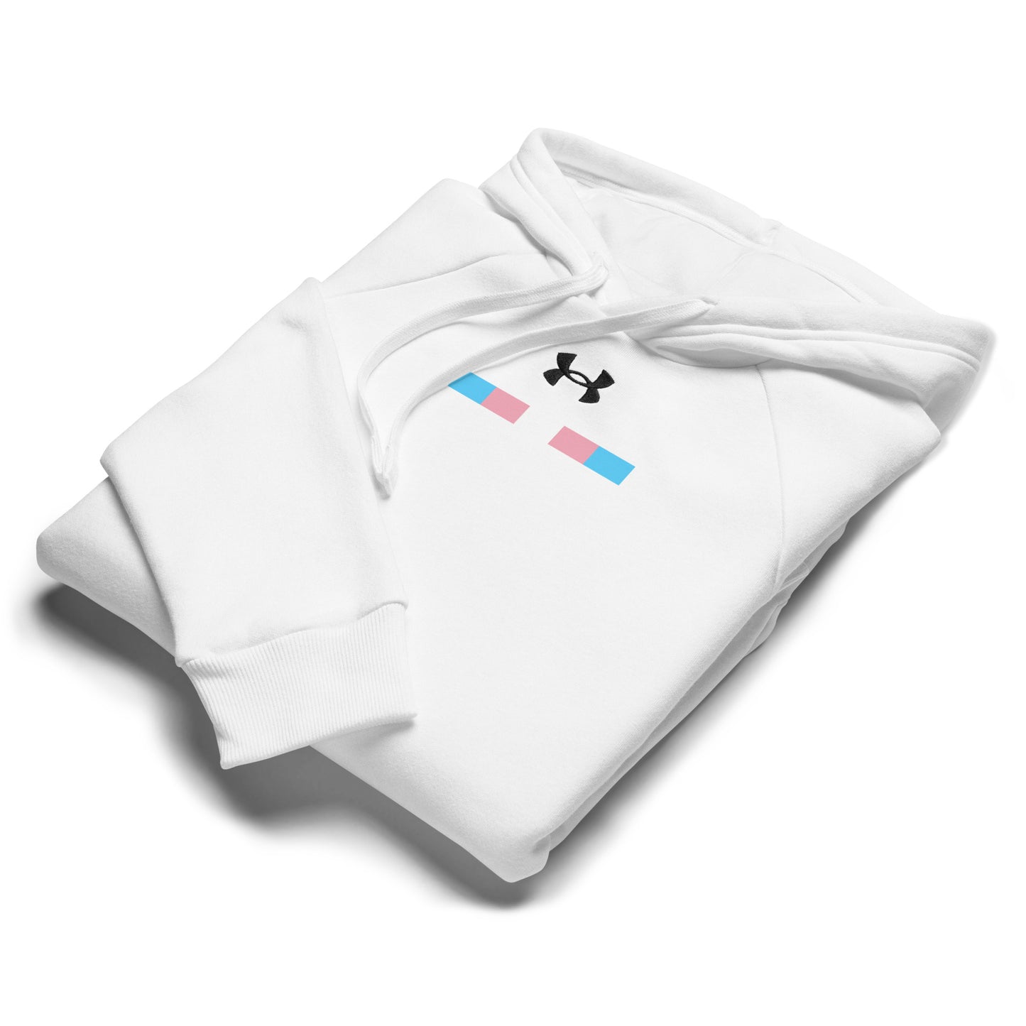 Under Armour® Hoodie
