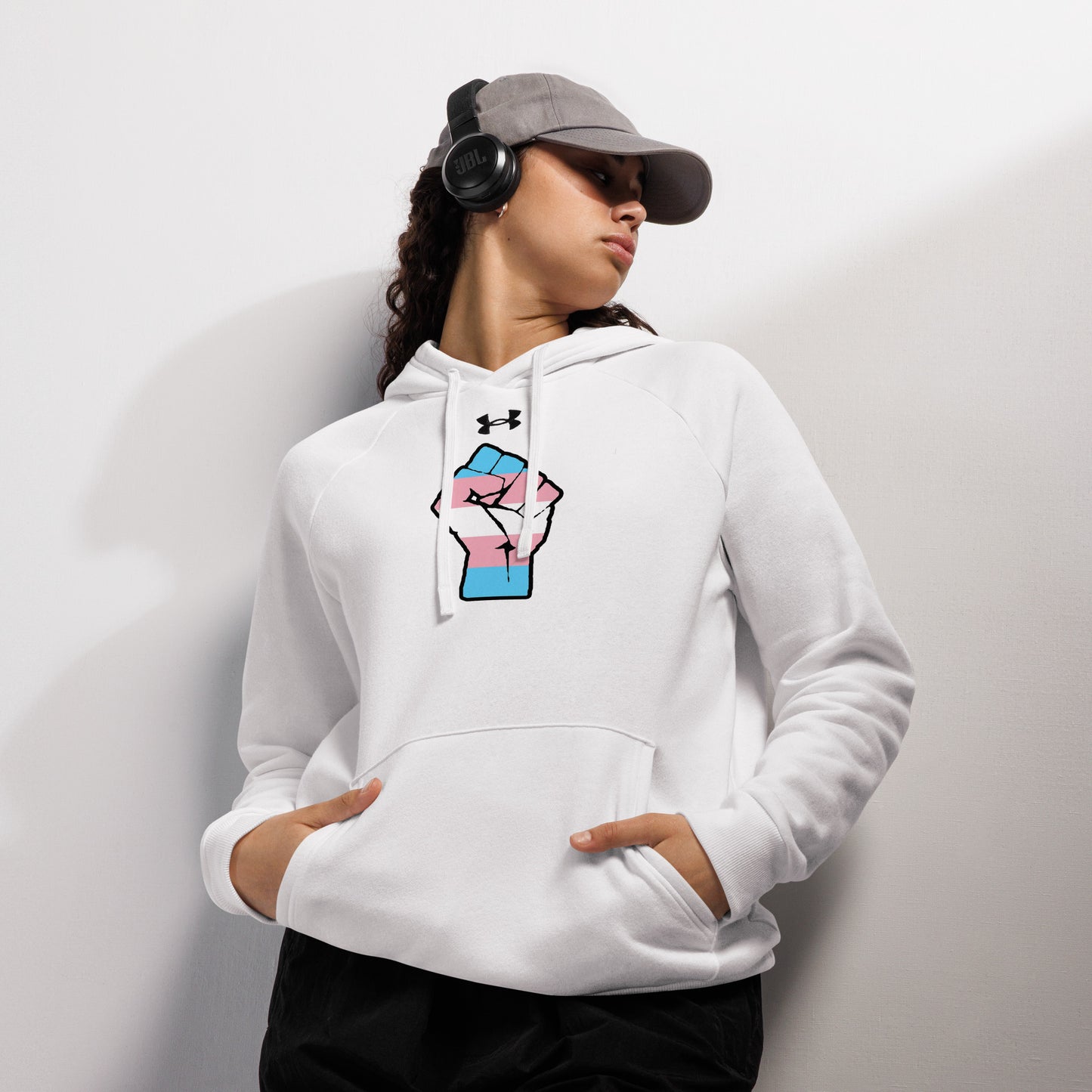 Under Armour® Hoodie