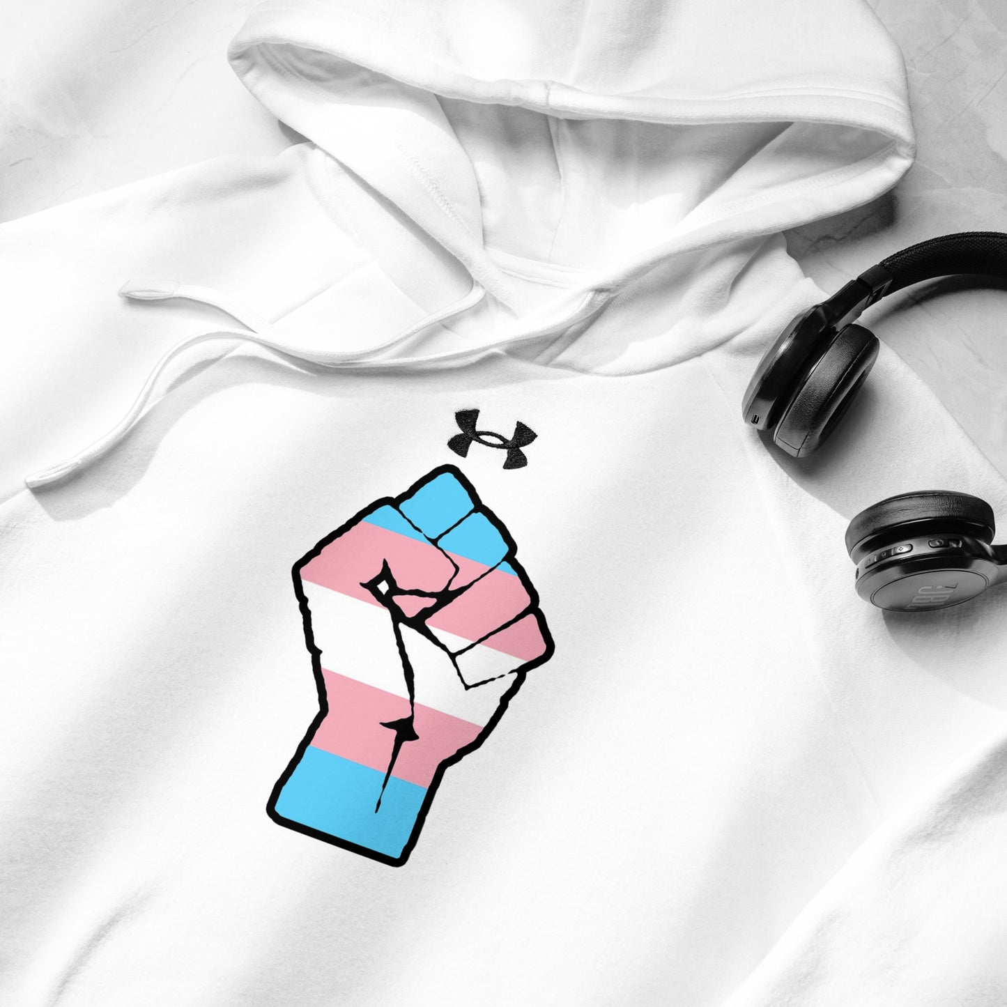 Under Armour® Hoodie