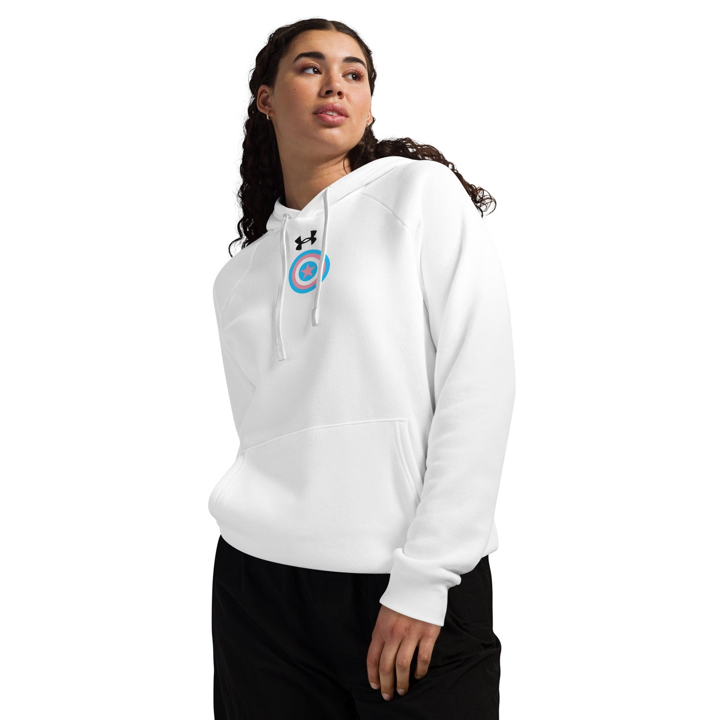 Under Armour® Hoodie