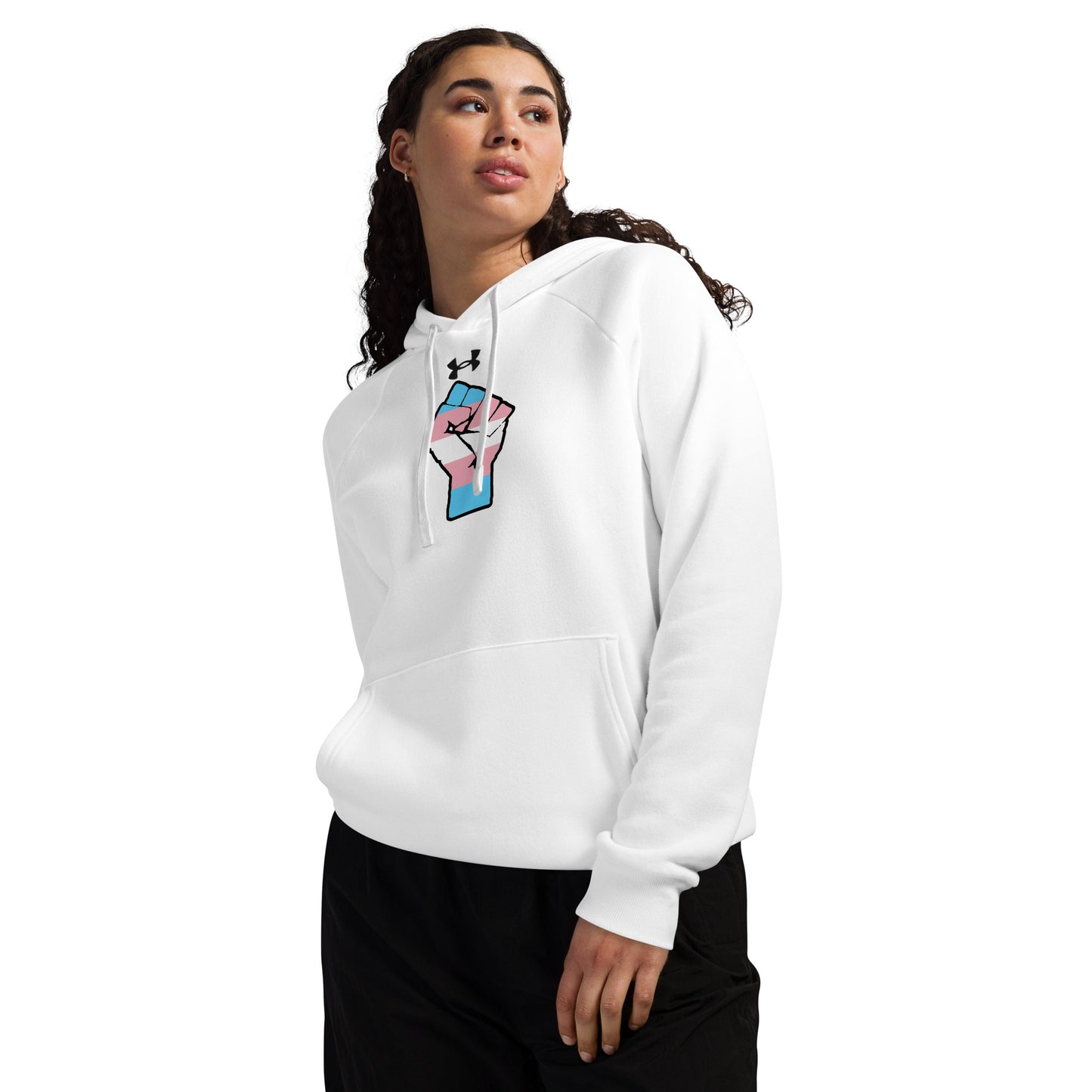 Under Armour® Hoodie