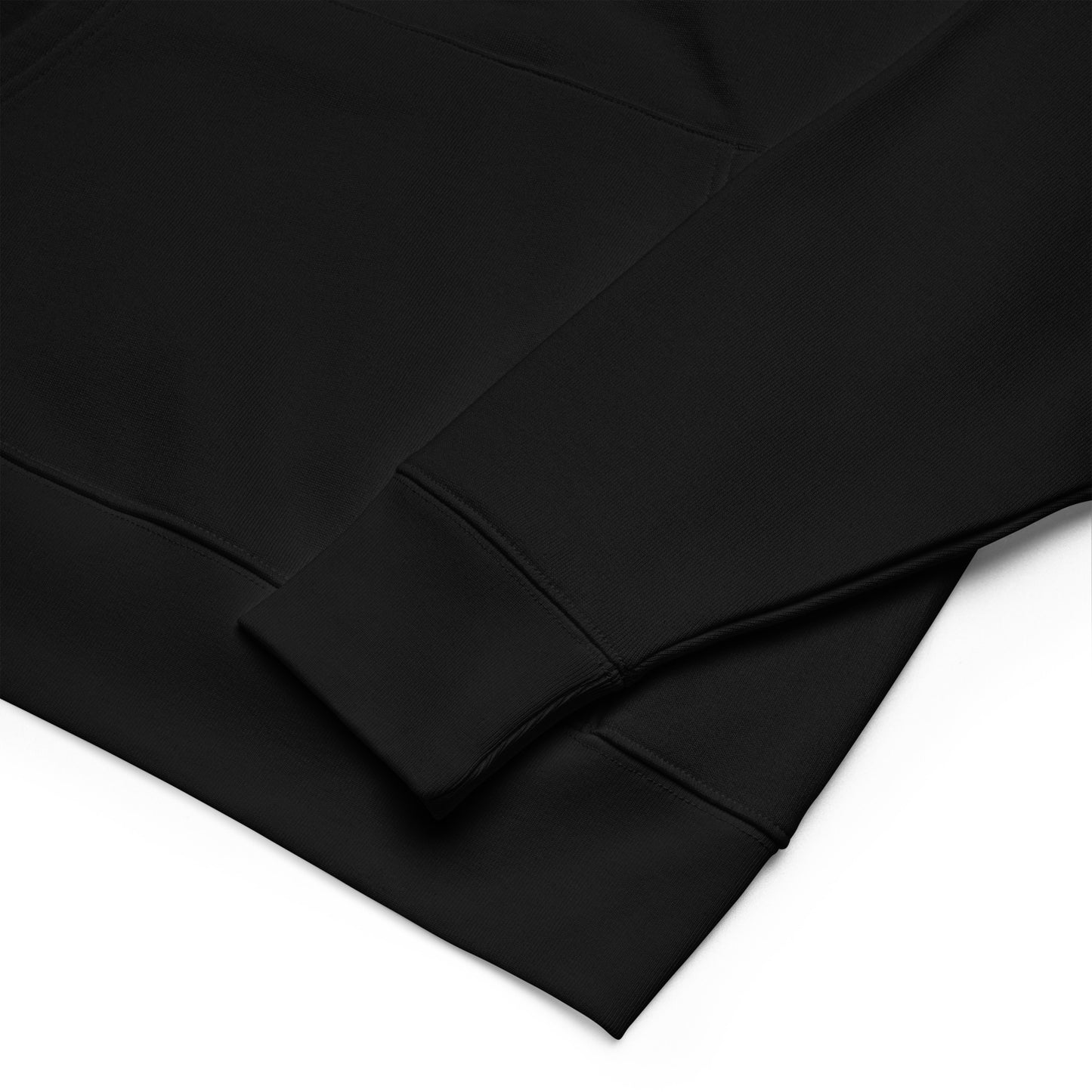 S - 2XL Tuck&Simon Eco Hoodie