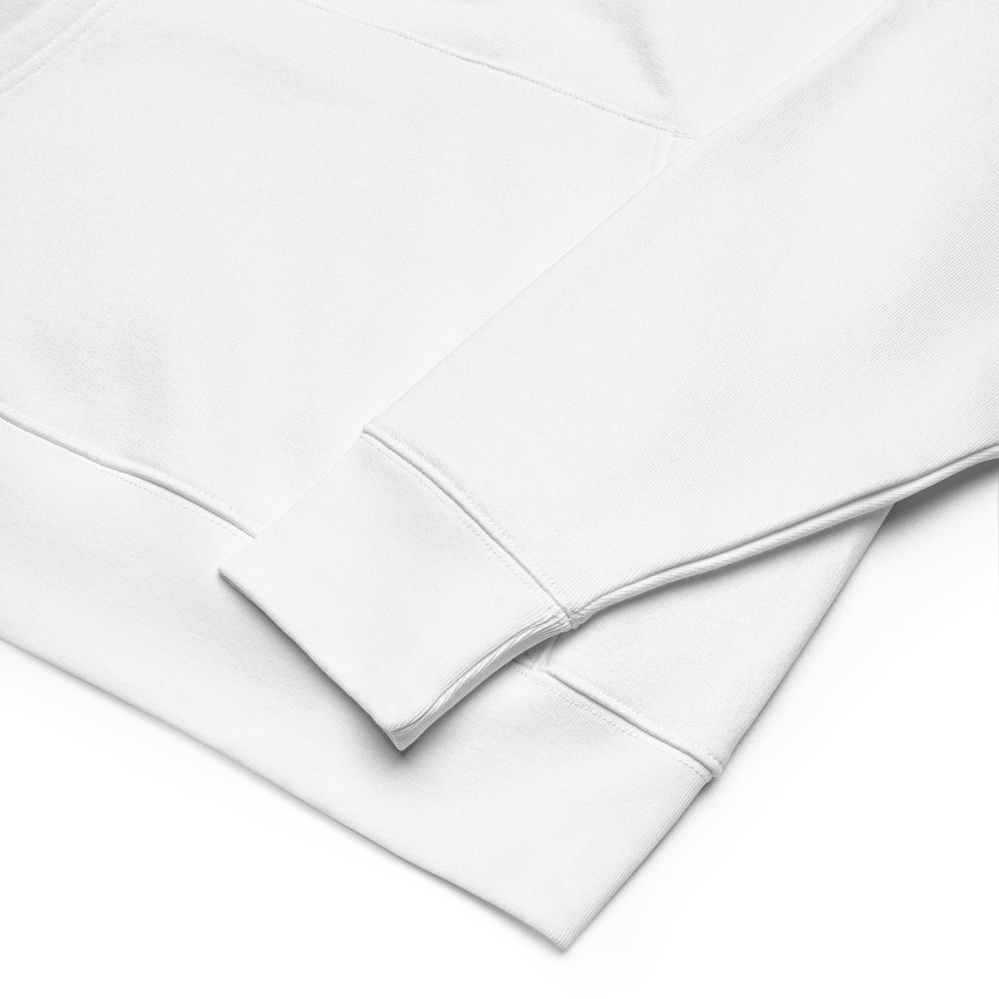 S - 2XL Tuck&Simon Eco Hoodie