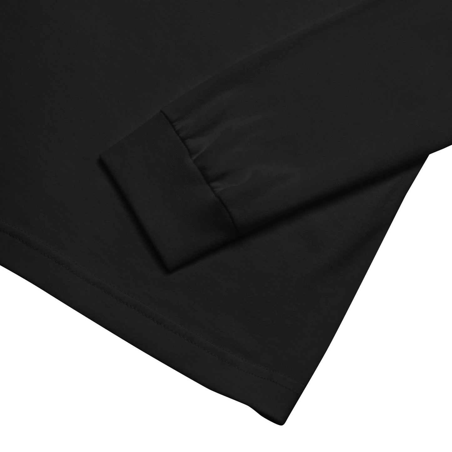 Teen Tuck&Simon Distiction Long-Sleeve T-Shirt