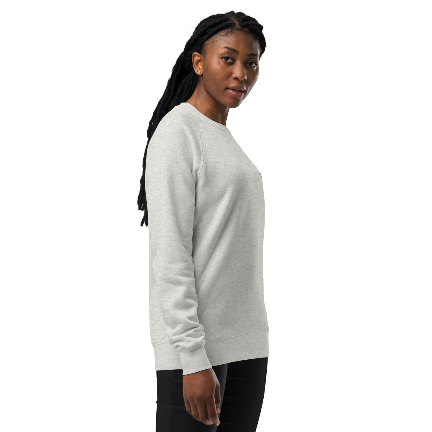 Tuck&Simon Authentic Classic Sweatshirt