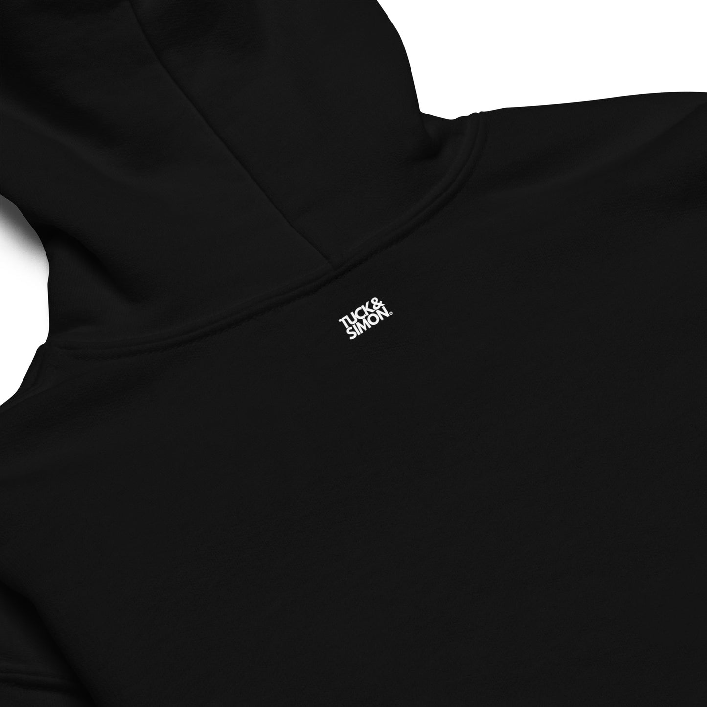 Kids Tuck&Simon Hoodie