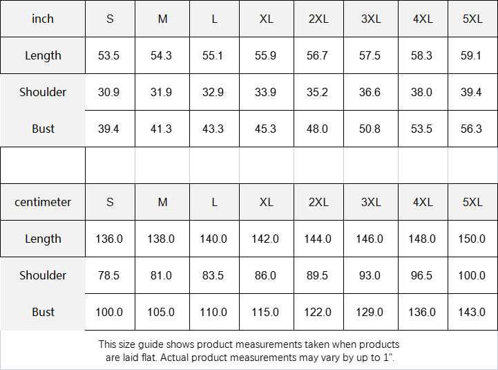 S-5XL Blue Pink White Pride Candy Striped Long T-Shirt Style Nightdress