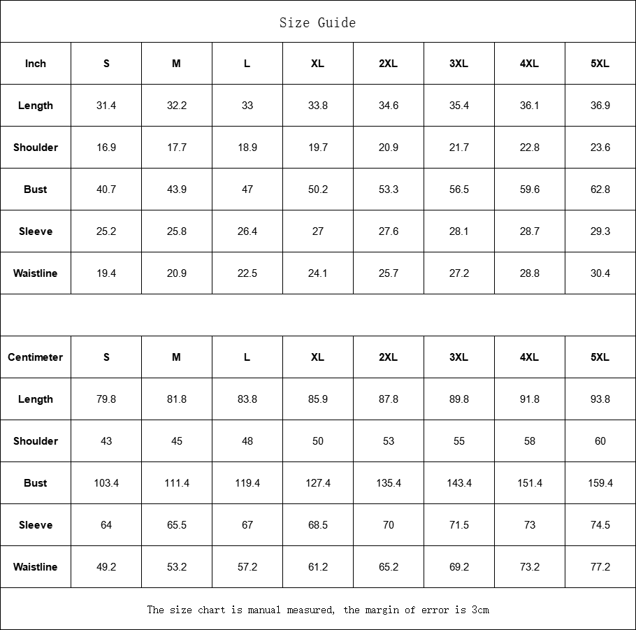 Blue Pink White Pride Long Sleeve Shirt