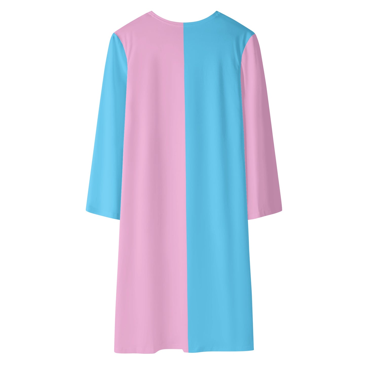 Women's Long Sleeve Jacket Cardigan