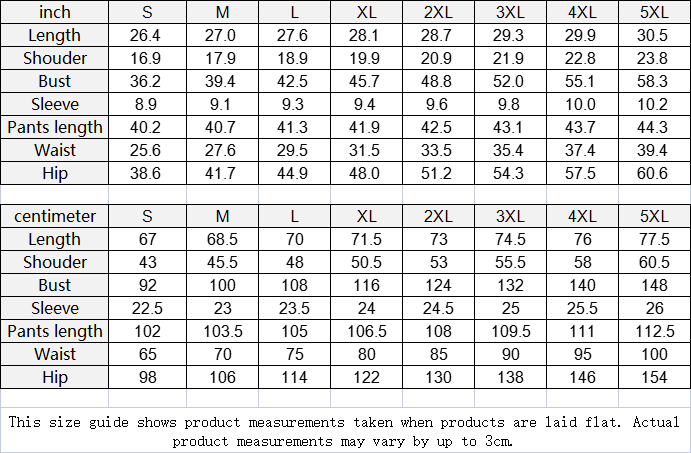 Pride Hospital Scrubs