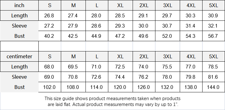 Plus Size Blue Pink White All-Over Pride Raglan Sweatshirt