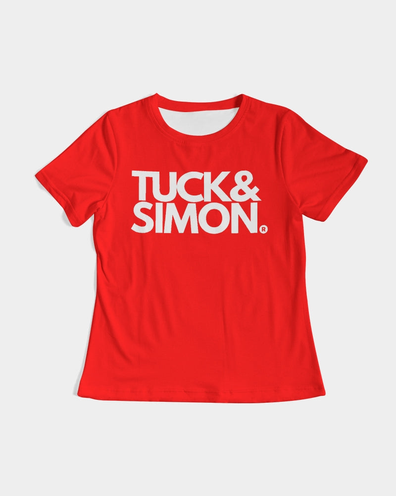 Teen Tuck&Simon Casuals
