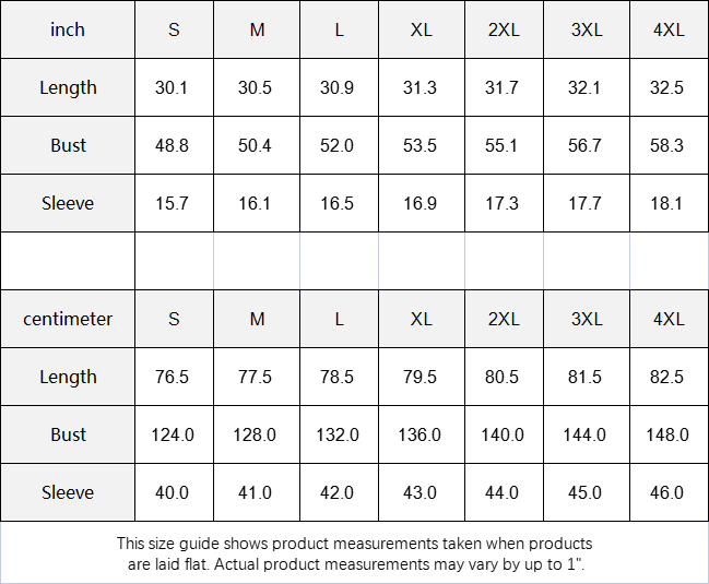 T-shirt with Bat Sleeves