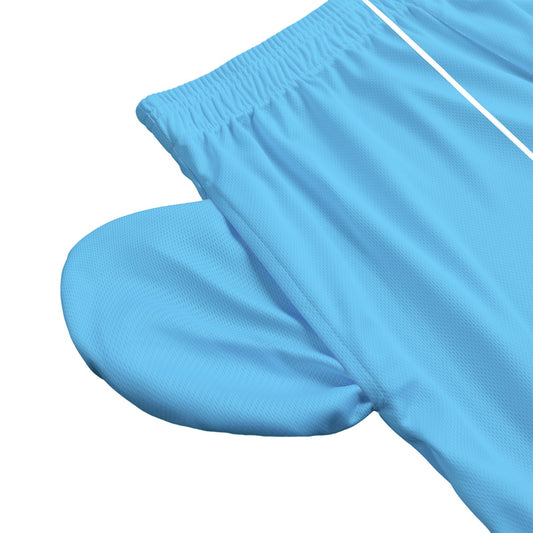 Tuck&Simon Gym Shorts