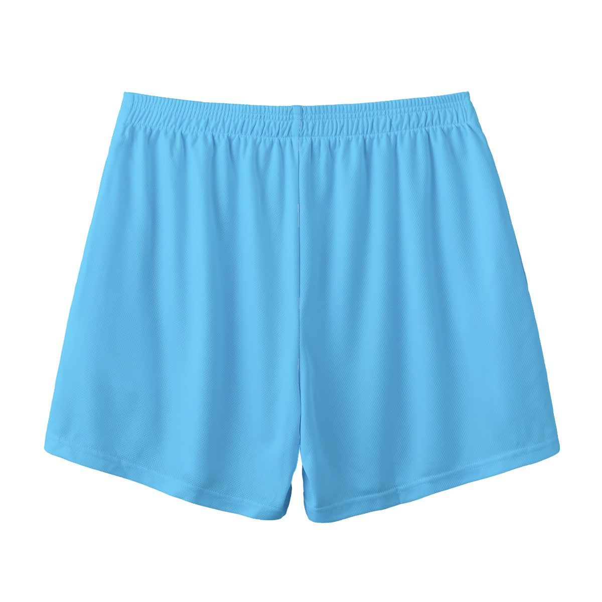 Tuck&Simon Gym Shorts