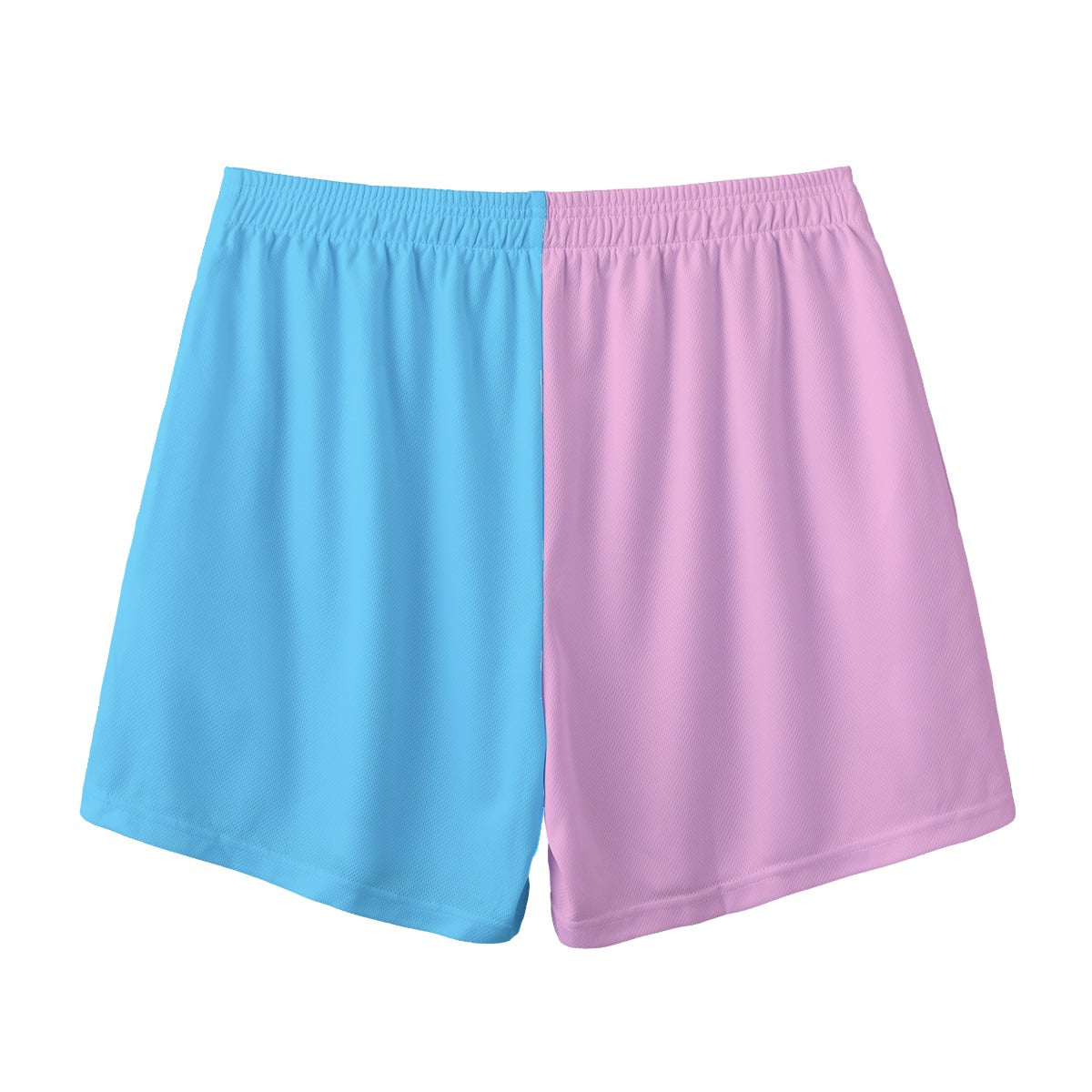 Tuck&Simon Gym Shorts