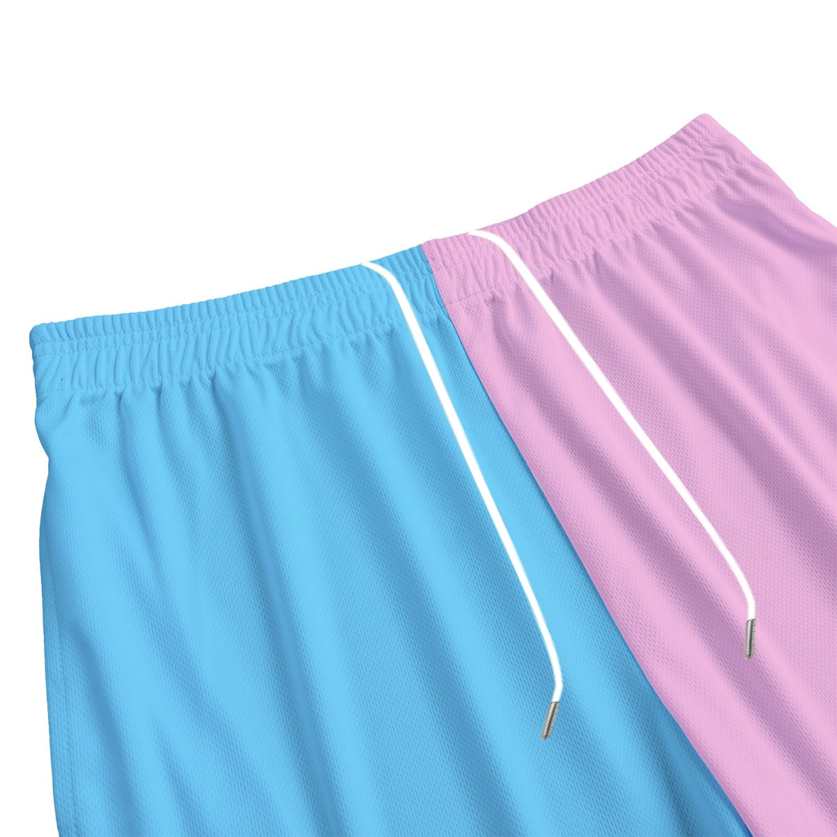 Tuck&Simon Gym Shorts