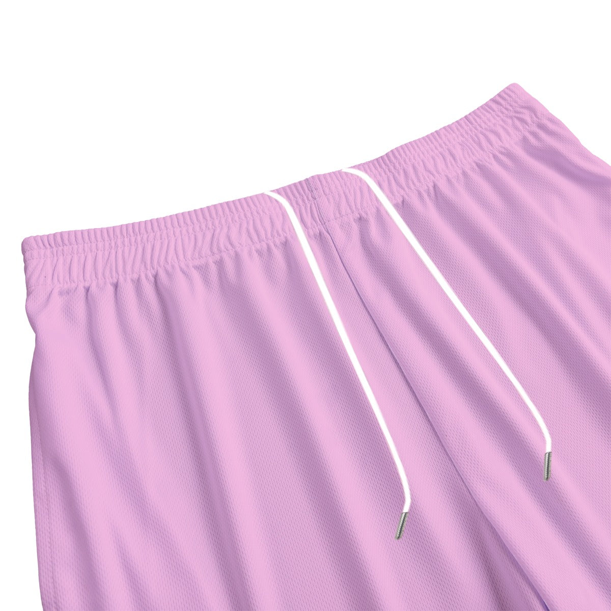 Tuck&Simon Gym Shorts