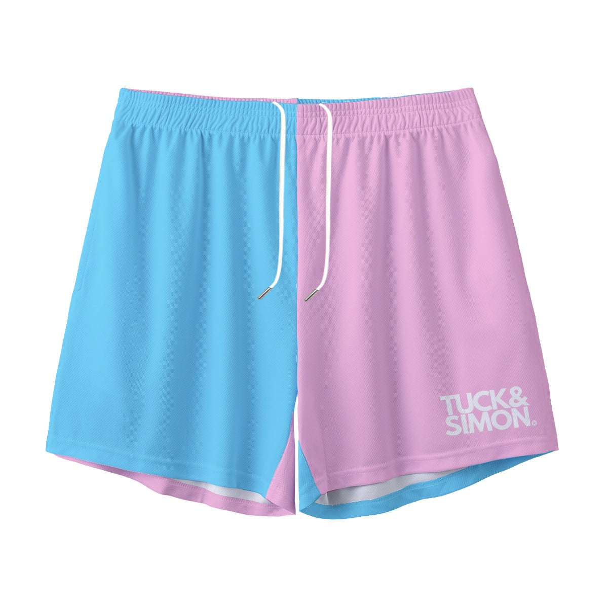 Tuck&Simon Gym Shorts