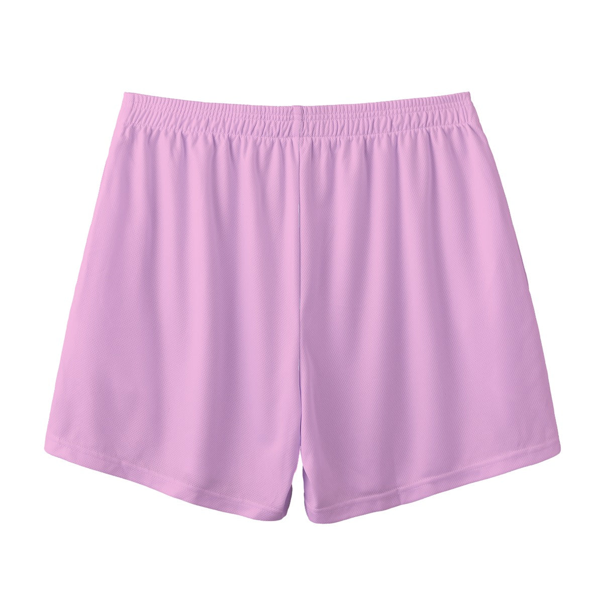 Tuck&Simon Gym Shorts