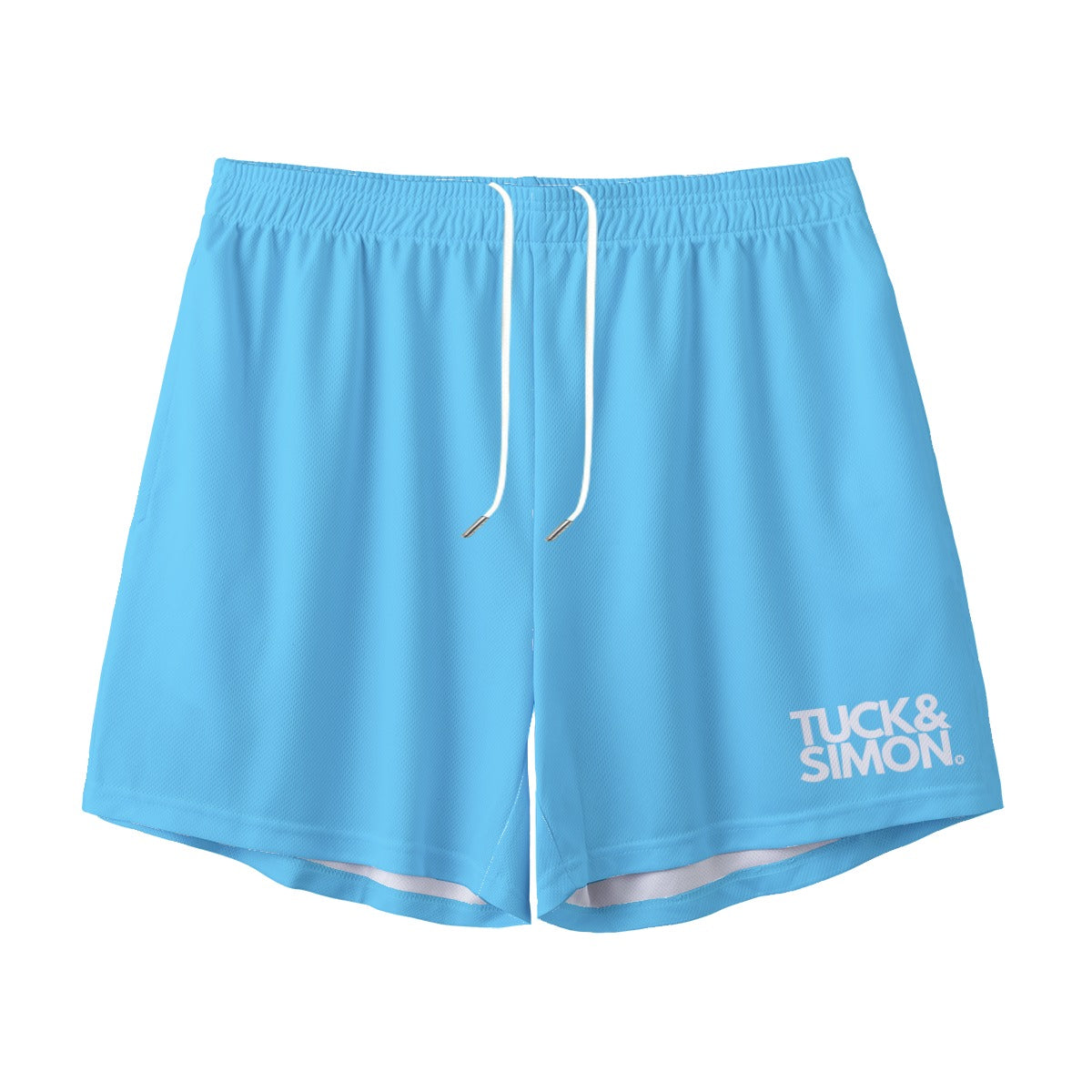 Tuck&Simon Gym Shorts