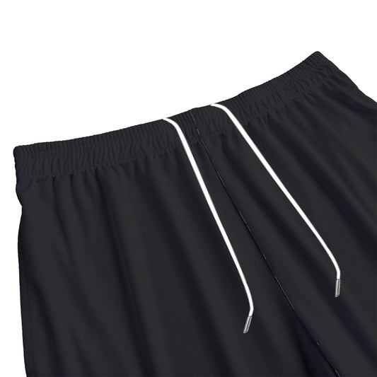Tuck&Simon Gym Shorts