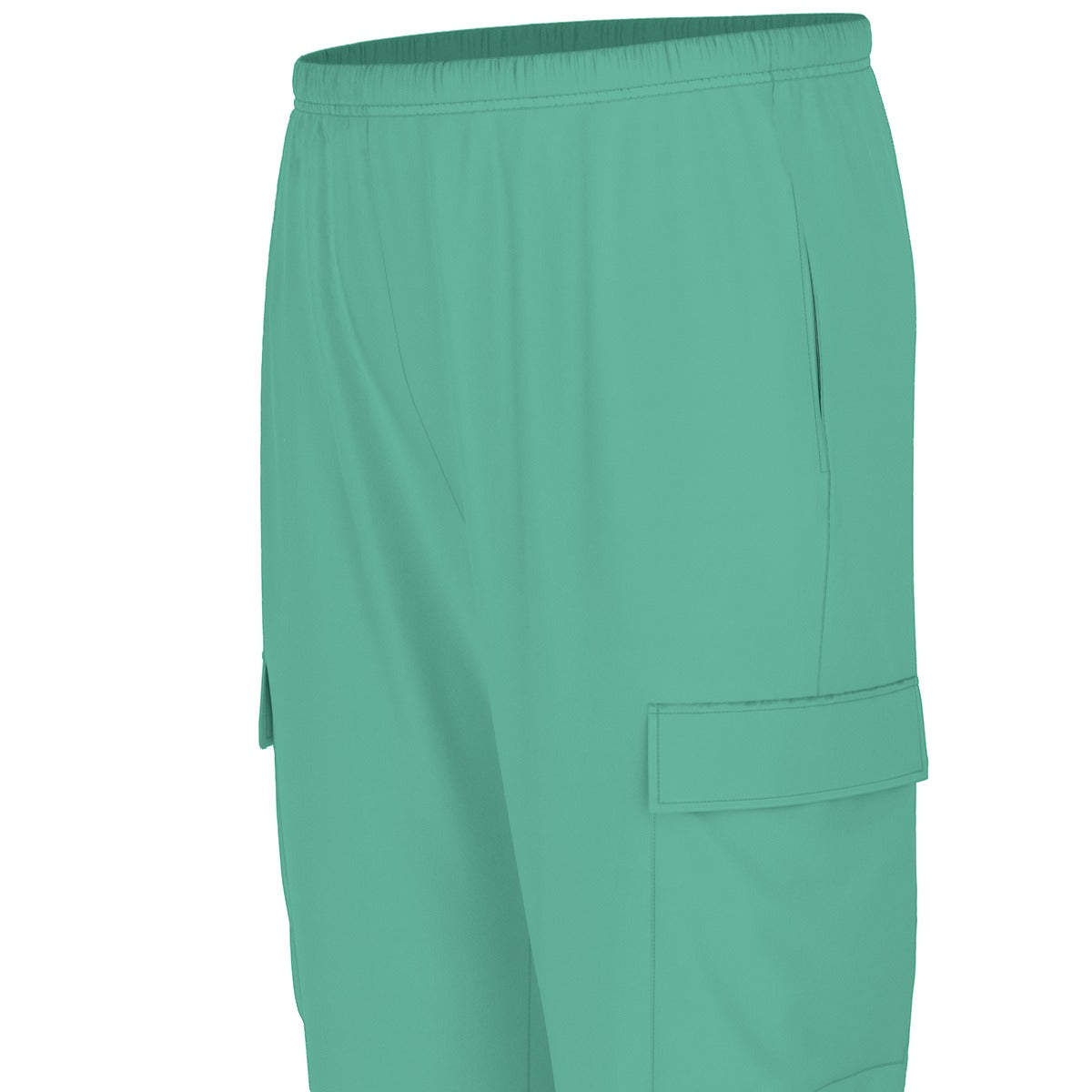 Pride Hospital Scrubs