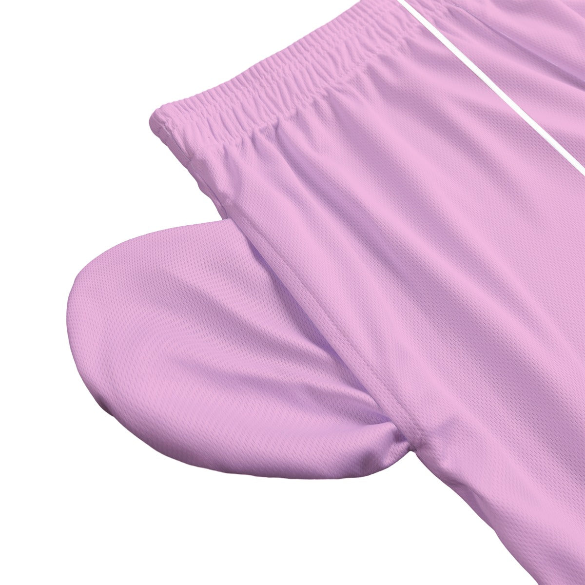 Tuck&Simon Gym Shorts