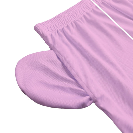 Tuck&Simon Gym Shorts