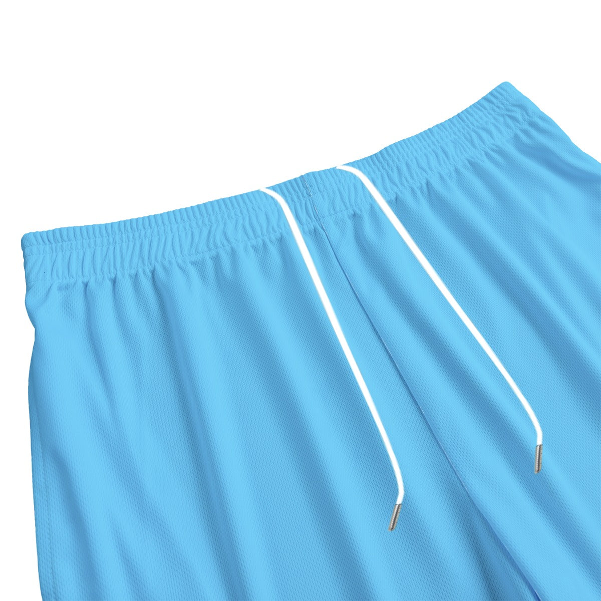 Tuck&Simon Gym Shorts
